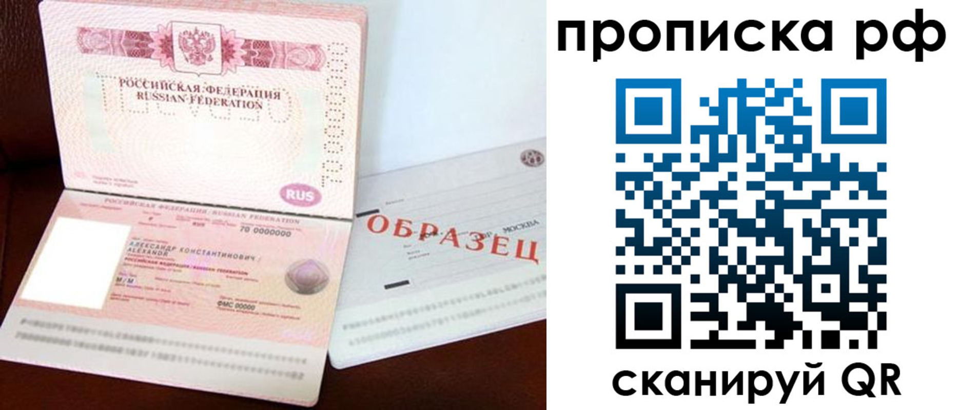 временная регистрация собственник в Курской области
